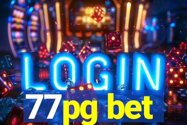 77pg bet